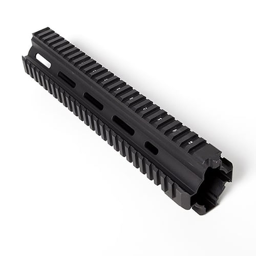 HK HK416 11 HANDGUARD | 642230247635